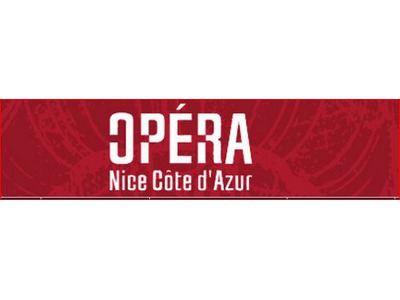 Opéra de Nice