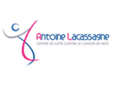 Centre Antoine Lacassagne