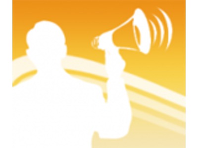 Portail des Associations - Nice