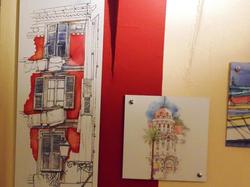  <a style='color: #fff;' href='/uploaded/photo/amenagement-tunnel-57ff56244edc3.jpg'>(Télécharger)</a>