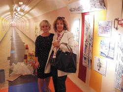  <a style='color: #fff;' href='/uploaded/photo/amenagement-tunnel-57ff5625f1525.jpg'>(Télécharger)</a>