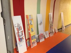  <a style='color: #fff;' href='/uploaded/photo/amenagement-tunnel-57ff5629ee527.jpg'>(Télécharger)</a>