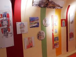  <a style='color: #fff;' href='/uploaded/photo/amenagement-tunnel-57ff565f5e1df.jpg'>(Télécharger)</a>