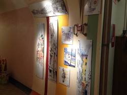  <a style='color: #fff;' href='/uploaded/photo/amenagement-tunnel-57ff565f73a74.jpg'>(Télécharger)</a>