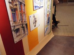  <a style='color: #fff;' href='/uploaded/photo/amenagement-tunnel-57ff565fa5277.jpg'>(Télécharger)</a>