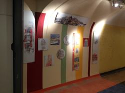  <a style='color: #fff;' href='/uploaded/photo/amenagement-tunnel-57ff566088973.jpg'>(Télécharger)</a>