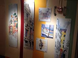  <a style='color: #fff;' href='/uploaded/photo/amenagement-tunnel-57ff56921e298.jpg'>(Télécharger)</a>