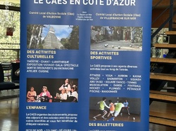  <a style='color: #fff;' href='/uploaded/photo/art-et-terre-680e56a985205.jpg'>(Télécharger)</a>