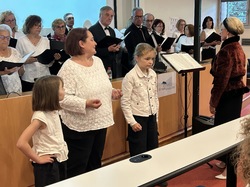  <a style='color: #fff;' href='/uploaded/photo/art-et-terre-680e56a98ec3d.jpg'>(Télécharger)</a>