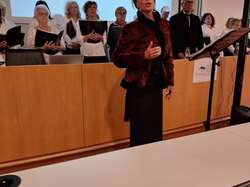  <a style='color: #fff;' href='/uploaded/photo/art-et-terre-680e5ad270dad.jpg'>(Télécharger)</a>