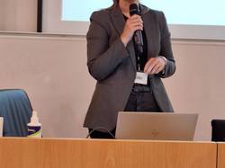  <a style='color: #fff;' href='/uploaded/photo/art-et-terre-680e5ad274a14.jpg'>(Télécharger)</a>