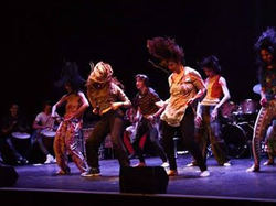  <a style='color: #fff;' href='/uploaded/photo/association-clem-58b549dbc9b5d.jpg'>(Télécharger)</a>