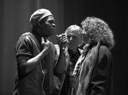  <a style='color: #fff;' href='/uploaded/photo/association-clem-58b549dbdb628.jpg'>(Télécharger)</a>