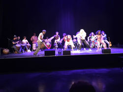  <a style='color: #fff;' href='/uploaded/photo/association-clem-58b549dbf279a.jpg'>(Télécharger)</a>