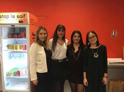  <a style='color: #fff;' href='/uploaded/photo/association-clem-58b549dc1e3c9.jpg'>(Télécharger)</a>