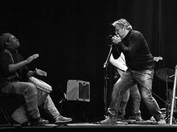  <a style='color: #fff;' href='/uploaded/photo/association-clem-58b549dc86c31.jpg'>(Télécharger)</a>