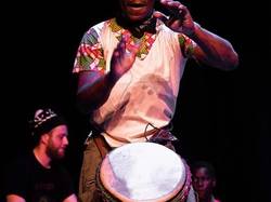  <a style='color: #fff;' href='/uploaded/photo/association-clem-58b573b301142.jpg'>(Télécharger)</a>