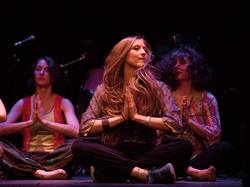  <a style='color: #fff;' href='/uploaded/photo/association-clem-58b573b397de4.jpg'>(Télécharger)</a>