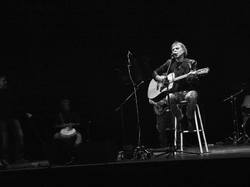  <a style='color: #fff;' href='/uploaded/photo/association-clem-58b574be1eef7.jpg'>(Télécharger)</a>