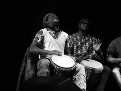  <a style='color: #fff;' href='/uploaded/photo/association-clem-58b576296f6cb.jpg'>(Télécharger)</a>