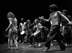  <a style='color: #fff;' href='/uploaded/photo/association-clem-58b57629d6bf4.jpg'>(Télécharger)</a>