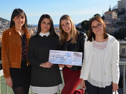  <a style='color: #fff;' href='/uploaded/photo/association-clem-58c046b580bf2.jpg'>(Télécharger)</a>