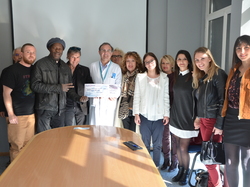  <a style='color: #fff;' href='/uploaded/photo/association-clem-58c046c59ac7b.jpg'>(Télécharger)</a>