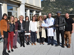  <a style='color: #fff;' href='/uploaded/photo/association-clem-58c046c85c2e4.jpg'>(Télécharger)</a>