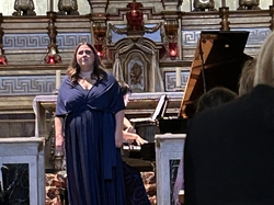  <a style='color: #fff;' href='/uploaded/photo/boheme-prod-6522abad07c98.jpg'>(Télécharger)</a>