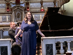  <a style='color: #fff;' href='/uploaded/photo/boheme-prod-6522abad41e0a.jpg'>(Télécharger)</a>