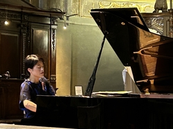  <a style='color: #fff;' href='/uploaded/photo/boheme-prod-6522abad8f125.jpg'>(Télécharger)</a>