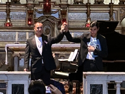  <a style='color: #fff;' href='/uploaded/photo/boheme-prod-6522abadac126.jpg'>(Télécharger)</a>