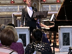  <a style='color: #fff;' href='/uploaded/photo/boheme-prod-6522abaddcfd6.jpg'>(Télécharger)</a>