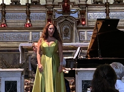  <a style='color: #fff;' href='/uploaded/photo/boheme-prod-6522abae1dadd.jpg'>(Télécharger)</a>