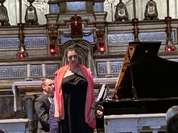  <a style='color: #fff;' href='/uploaded/photo/boheme-prod-6522abae38ba9.jpg'>(Télécharger)</a>