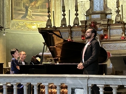  <a style='color: #fff;' href='/uploaded/photo/boheme-prod-6522abaf4db44.jpg'>(Télécharger)</a>