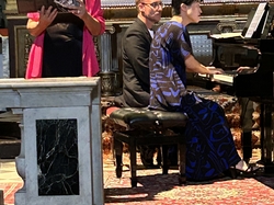  <a style='color: #fff;' href='/uploaded/photo/boheme-prod-6522abafac6cd.jpg'>(Télécharger)</a>