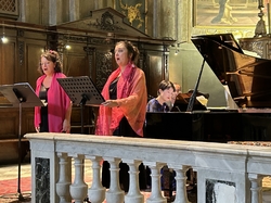  <a style='color: #fff;' href='/uploaded/photo/boheme-prod-6522abafec7eb.jpg'>(Télécharger)</a>