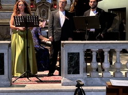  <a style='color: #fff;' href='/uploaded/photo/boheme-prod-6522abb025a0c.jpg'>(Télécharger)</a>