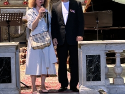  <a style='color: #fff;' href='/uploaded/photo/boheme-prod-6522abb03ff20.jpg'>(Télécharger)</a>