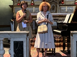  <a style='color: #fff;' href='/uploaded/photo/boheme-prod-6522abb0690e9.jpg'>(Télécharger)</a>