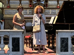  <a style='color: #fff;' href='/uploaded/photo/boheme-prod-6522abb07e632.jpg'>(Télécharger)</a>