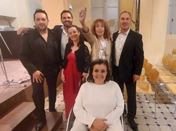  <a style='color: #fff;' href='/uploaded/photo/boheme-production-68dba7df25047.jpg'>(Télécharger)</a>