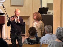  <a style='color: #fff;' href='/uploaded/photo/boheme-production-68dba7e15711c.jpg'>(Télécharger)</a>