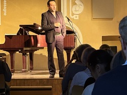  <a style='color: #fff;' href='/uploaded/photo/boheme-production-68dba7e172002.jpg'>(Télécharger)</a>