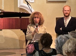  <a style='color: #fff;' href='/uploaded/photo/boheme-production-68dba7e18be5b.jpg'>(Télécharger)</a>