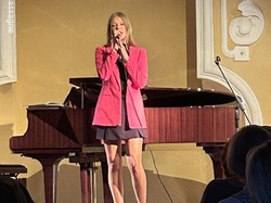  <a style='color: #fff;' href='/uploaded/photo/boheme-production-68dba8ad24115.jpg'>(Télécharger)</a>