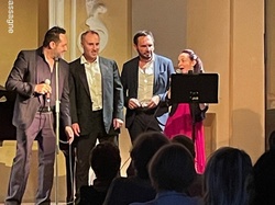  <a style='color: #fff;' href='/uploaded/photo/boheme-production-68dba9598bcc9.jpg'>(Télécharger)</a>