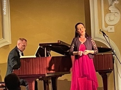  <a style='color: #fff;' href='/uploaded/photo/boheme-production-68dbaa927899c.jpg'>(Télécharger)</a>