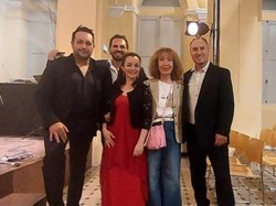  <a style='color: #fff;' href='/uploaded/photo/boheme-production-68e6121cac375.jpg'>(Télécharger)</a>